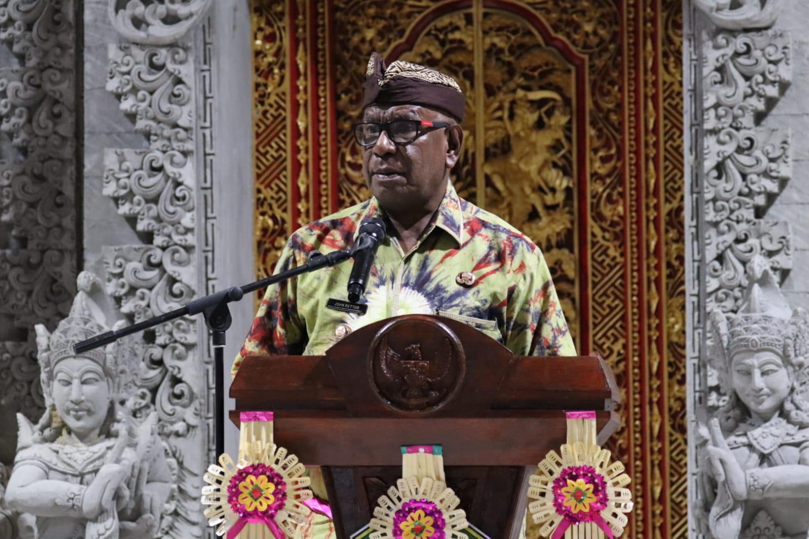 WhatsApp Image 2026-04-30 at 21-17-32