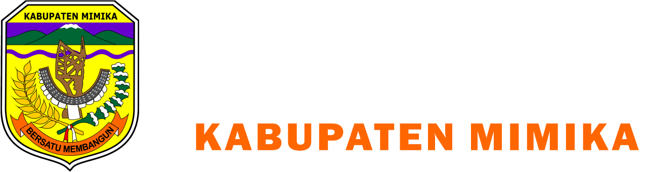 SIMONEV