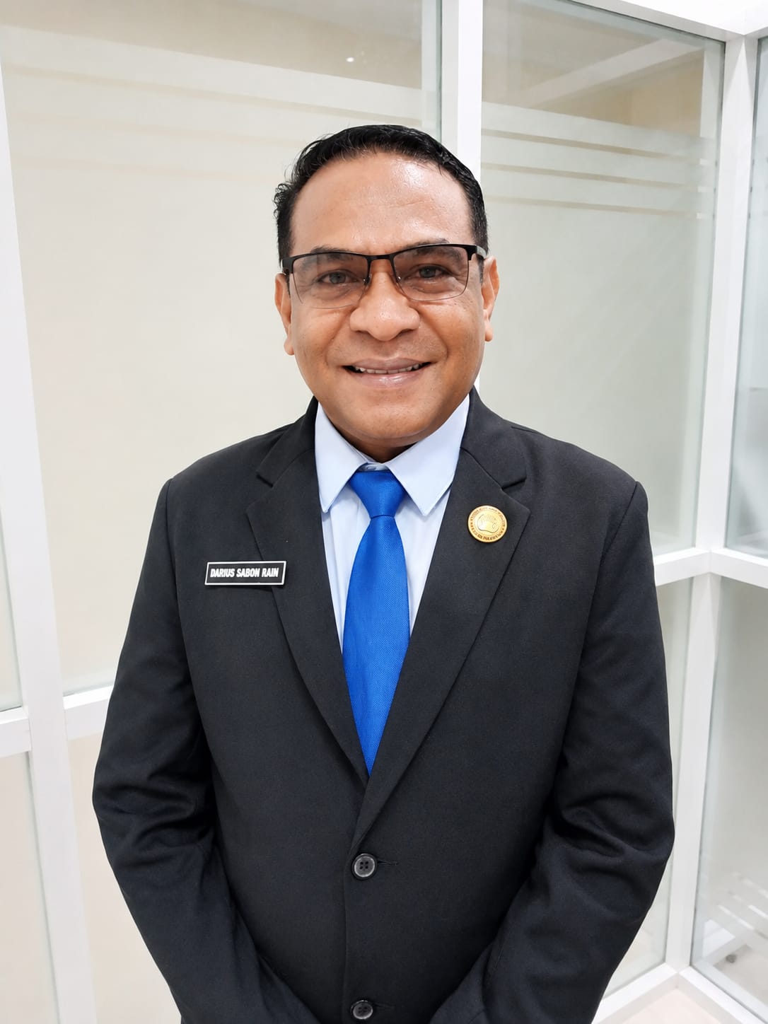 MIW 2026: Hadiah Pemenang Diarahkan untuk Memperkuat dan Mengembangkan Inovasi