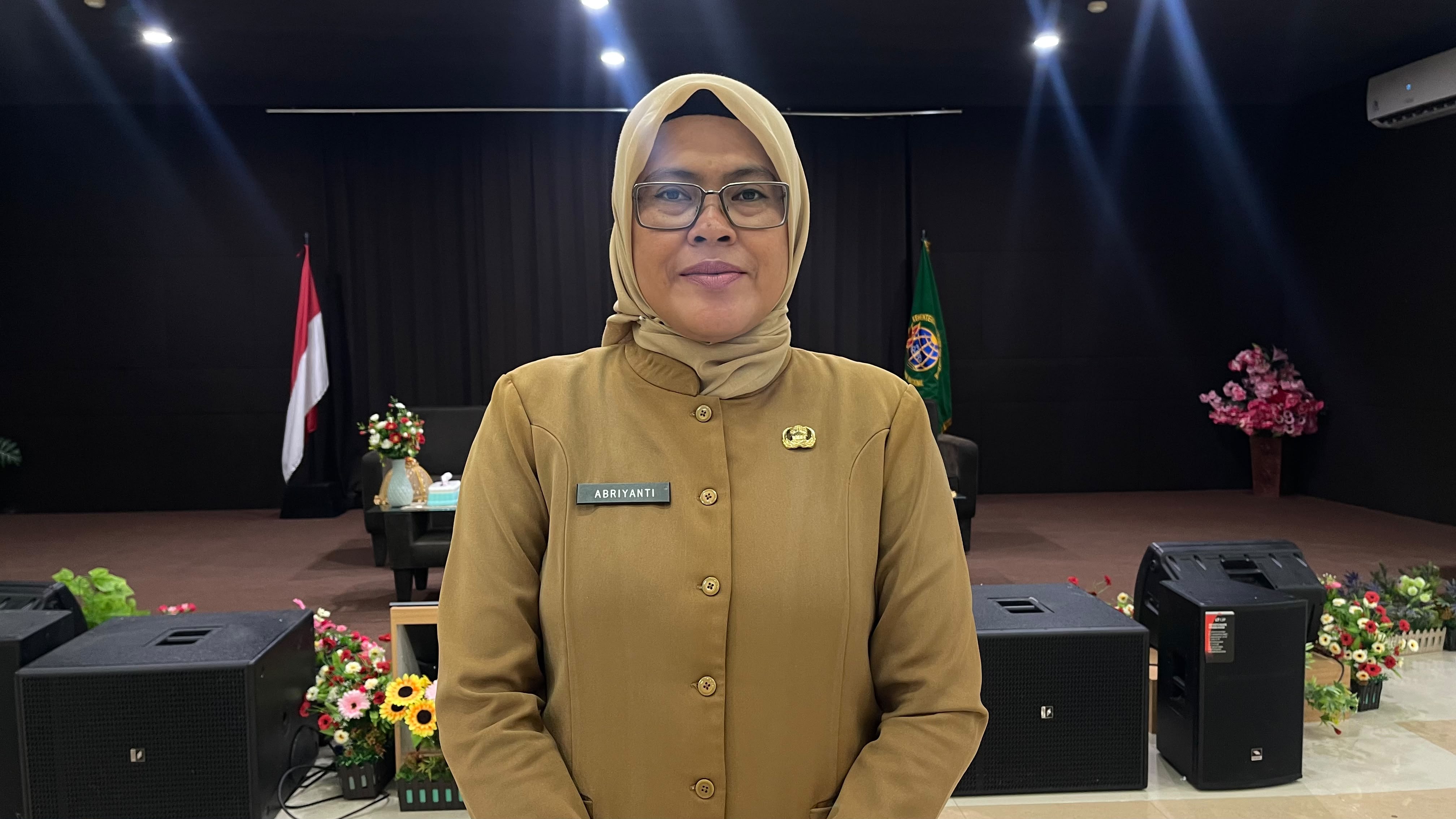 Tim Terpadu Pertanahan Mimika Survei 10 Lokasi Sengketa, Pastikan Kondisi dan Status Fisik Lahan