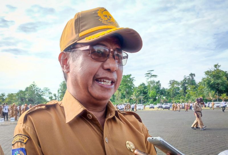 img-kepala-opd