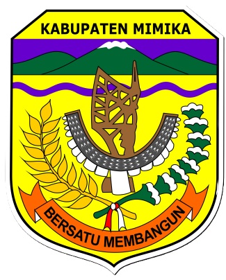img-kepala-opd