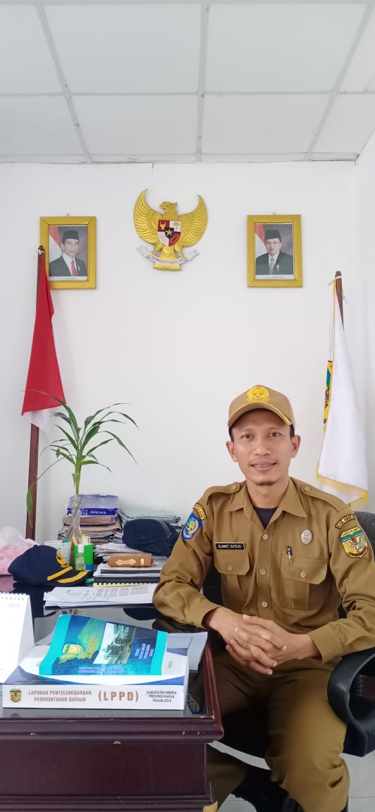 img-kepala-opd