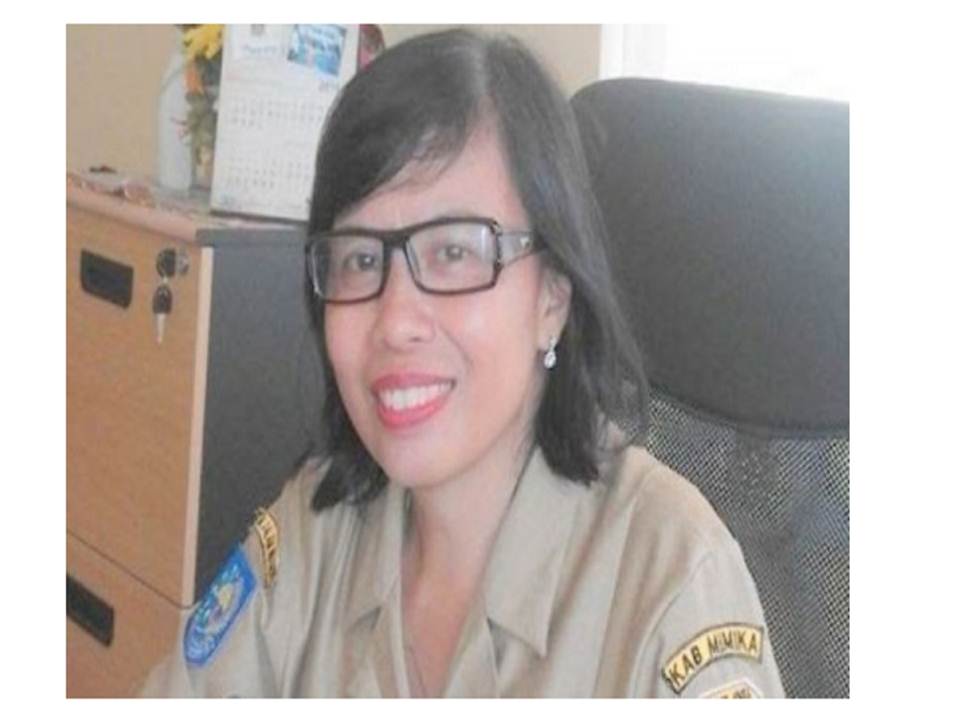 img-kepala-opd