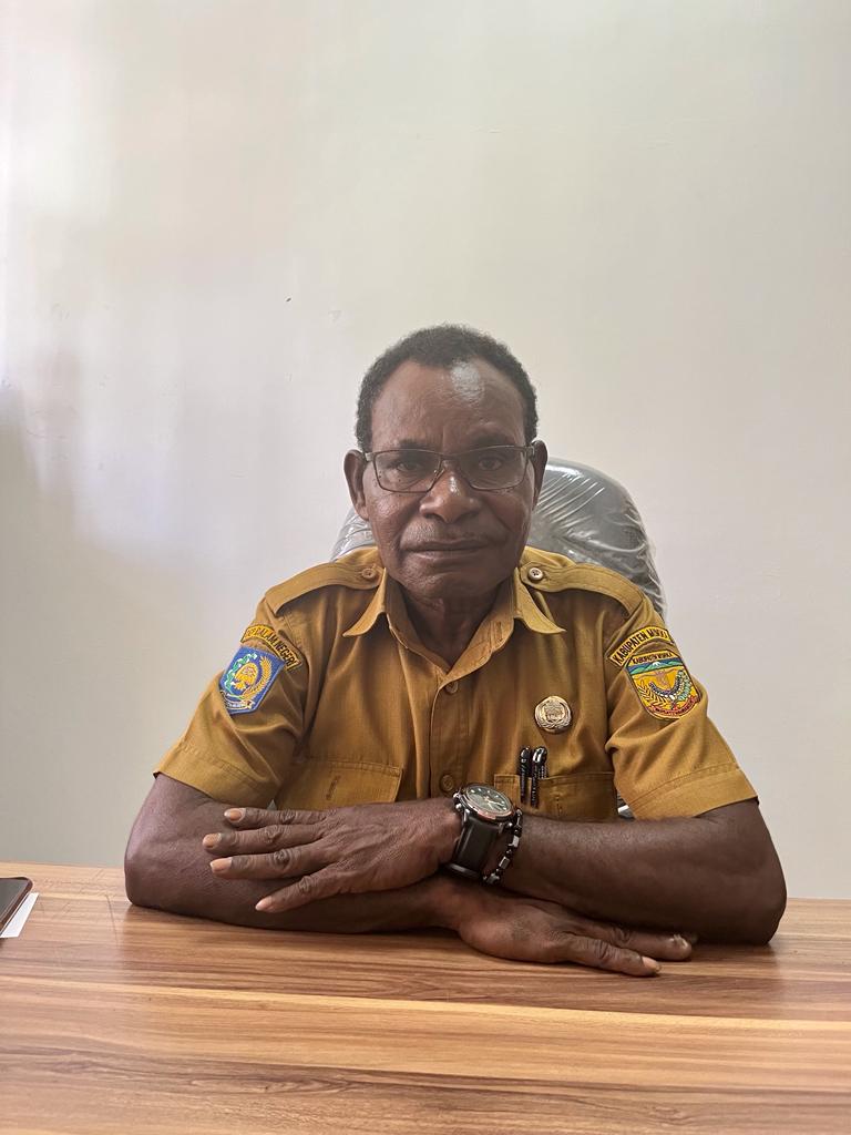 img-kepala-opd
