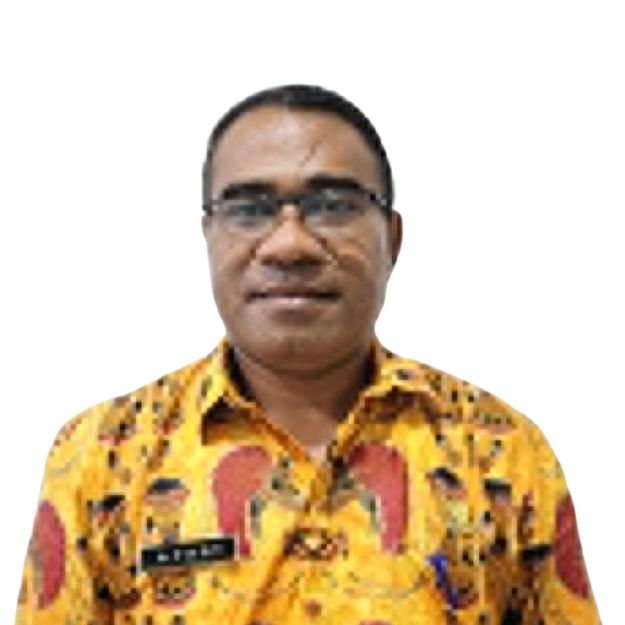 img-kepala-opd