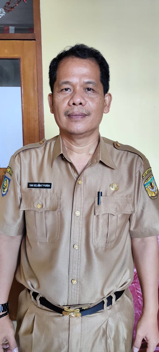 img-kepala-opd