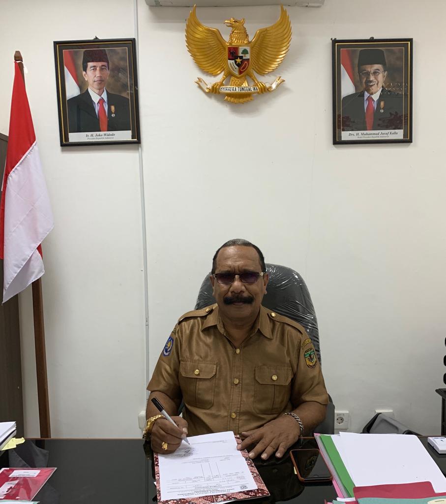 img-kepala-opd