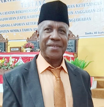 img-kepala-opd