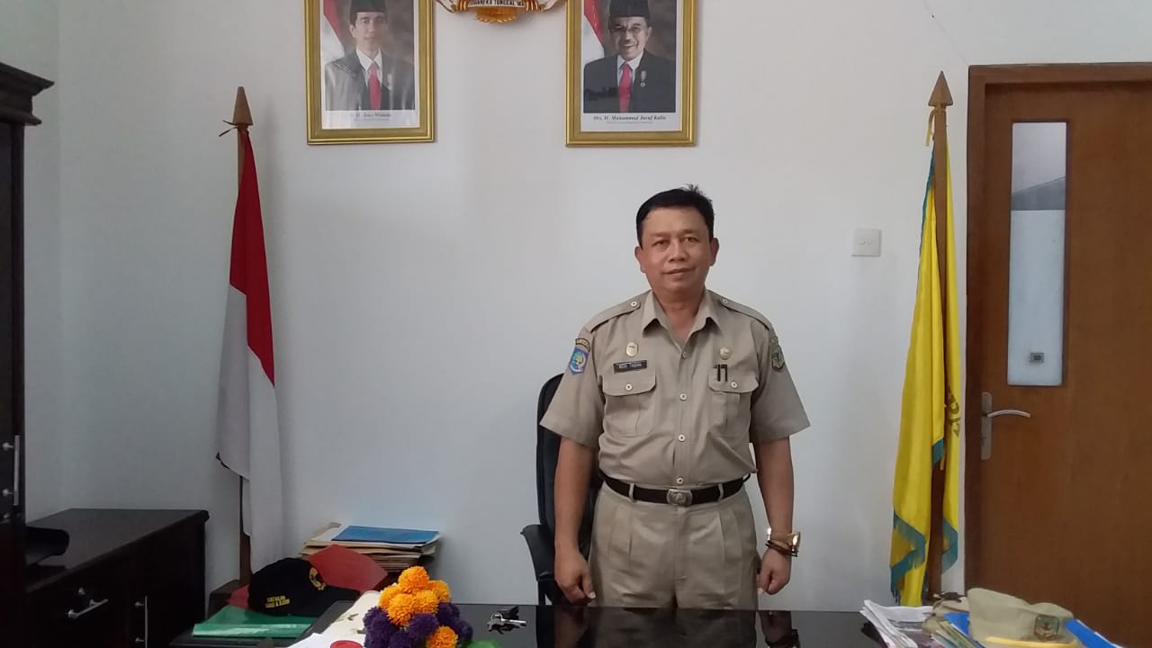 img-kepala-opd