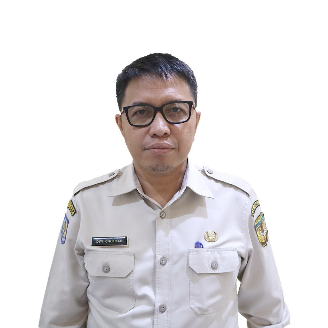 img-kepala-opd